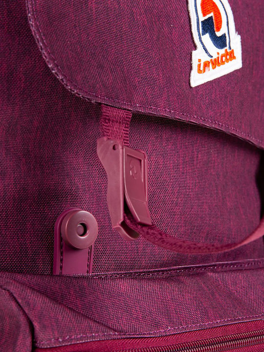 Invicta Jolly Lila
