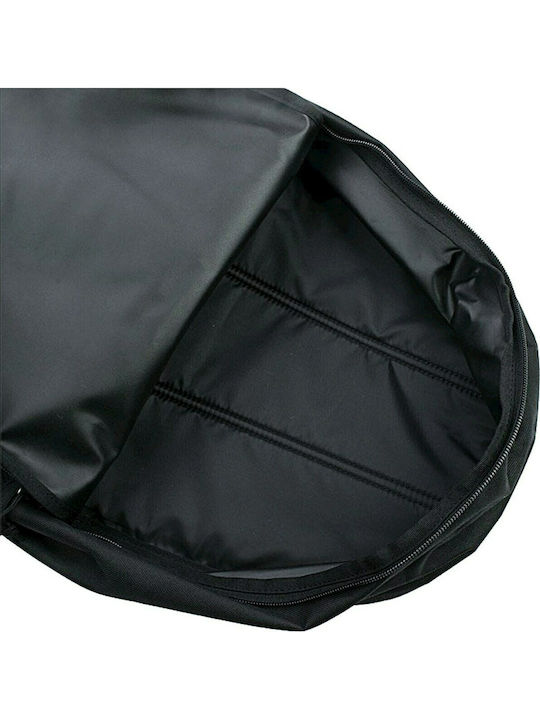 Levi's Rucksack 20Es Schwarz