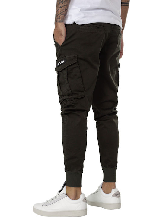 Cover Jeans