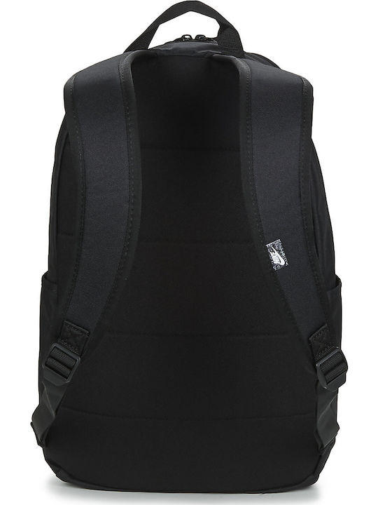 Nike Sportswear 21л Черна