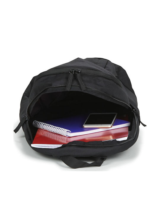 Nike Sportswear 21л Черна