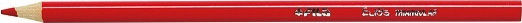 Giotto Elios Triangular Colored Pencil Set Package of 1 packages