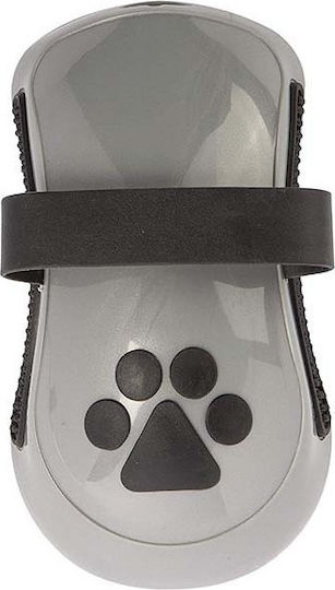 FURminator Curry Comb for Misc Hair Lengths for Coat Cleaning Black