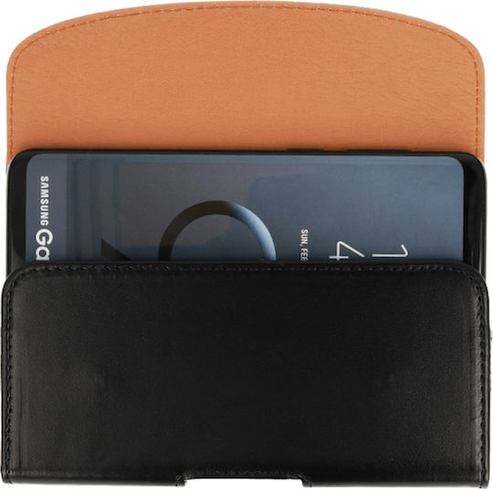 Viva Θήκη Ζώνης Nokia 105 2019/150/216