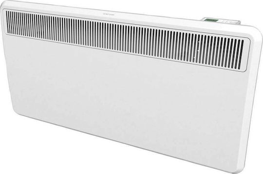 Convector Heater Dimplex Plx200e Review Wall Mounted Plx200e