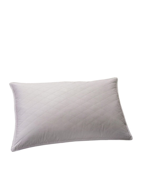 Viopros Pernă de Dormit cu Pene 50x70cm