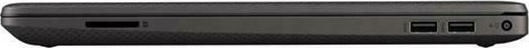HP 250 G8 15.6" IPS FHD (i5-1135G7/8GB/256GB SSD/W10 Pro) (GR Keyboard)