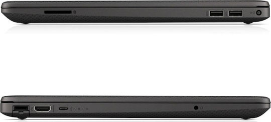 HP 255 G8 15.6" FHD (Athlon-3150U/4GB/128GB SSD/W10 Pro) (US Keyboard)