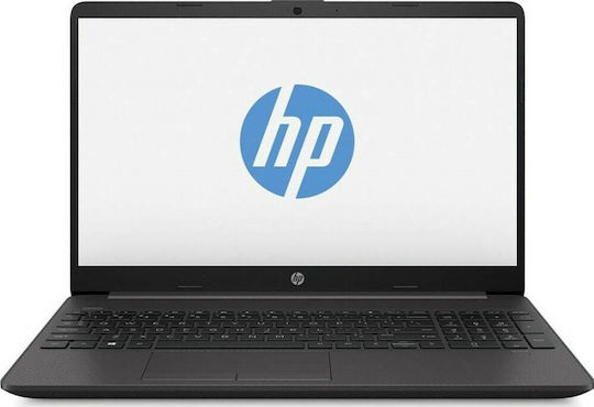 Notebook Hp Hp 255 G7 Athlon 3150u G7 Notebook Pc Hp 255 G7 3150u