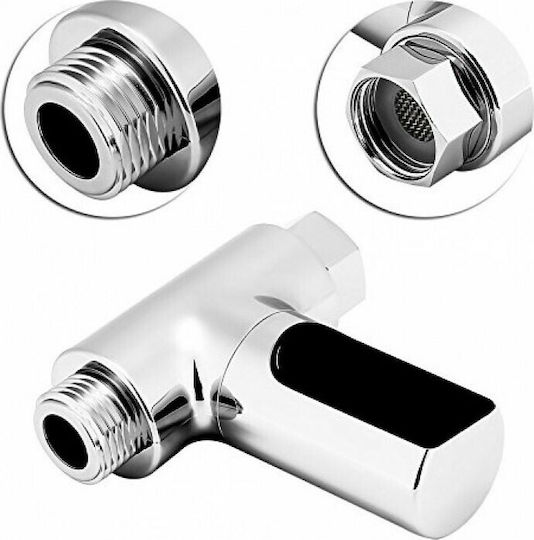 SPM DB5383 Replacement Water Supply