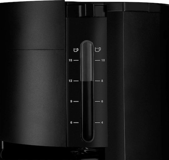 Krups Proaroma Filterkaffeemaschine 1050W