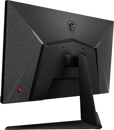 MSI Optix G241V E2 IPS Gaming Monitor 23.8