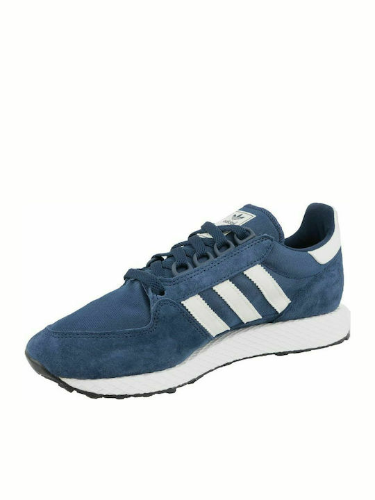 adidas forest grove cg5675