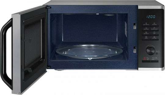 Samsung MG23K3515AS с Грил 23лт Inox