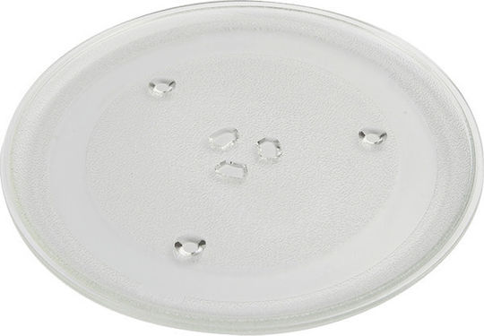 ECG MTD 231 S Cuptor cu microunde 23lt Inox