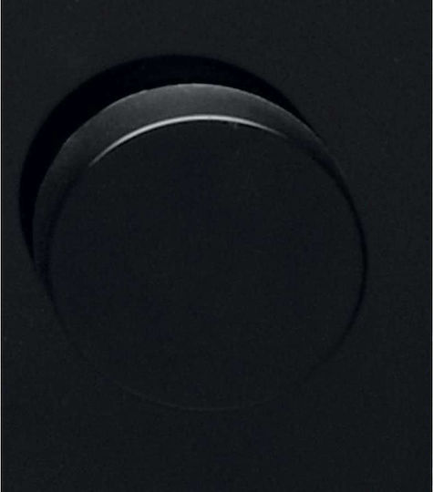 Whirlpool с Грил 20лт Черен