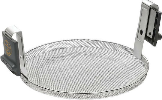 Tefal One Filtra FF 1631 Φριτέζα 2.1lt Λευκή