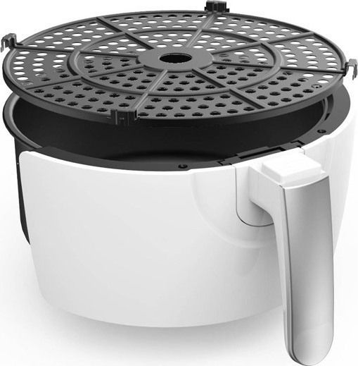 Turbotronic Air Fryer 3lt White TT-AF3