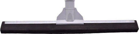 Cyclops Professional Floor Cleaner 44cm