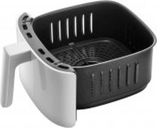 Xiaomi Mi Smart Air Fryer with Wi-Fi 3.5lt White