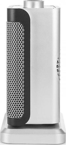 Tristar Ceramic Fan Heater Room Floor 1500W