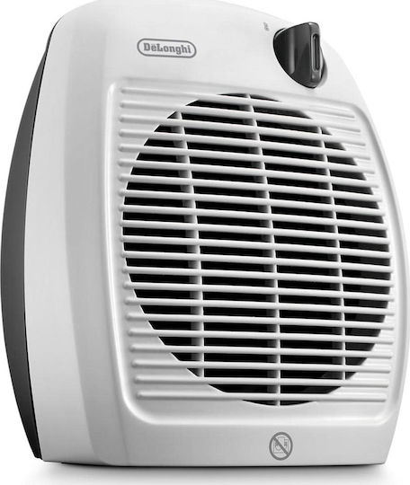 De'Longhi HVA1120 Heizlüfter Boden 2000W