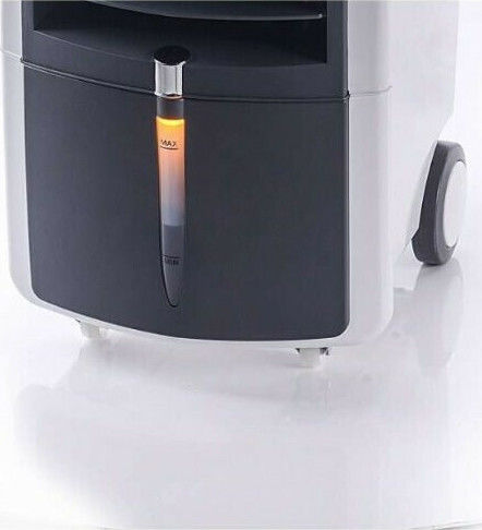 Honeywell ES800I Air Cooler 36W Cu Telecomandă Alb