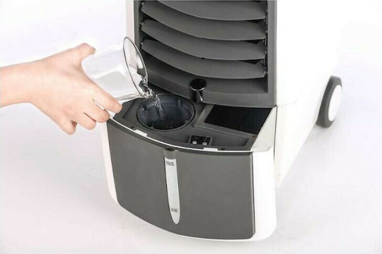Honeywell ES800I Air Cooler 36W Cu Telecomandă Alb
