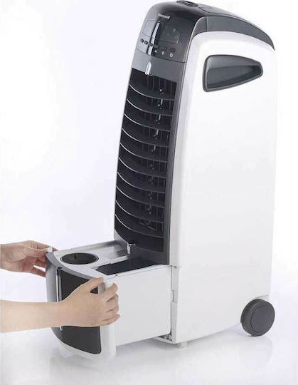 Honeywell ES800I Air Cooler 36W Cu Telecomandă Alb