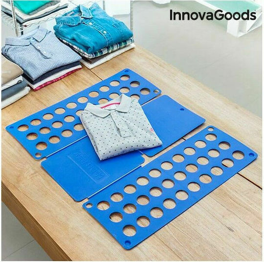 InnovaGoods Original Διπλωτικό Ρούχων V0100546