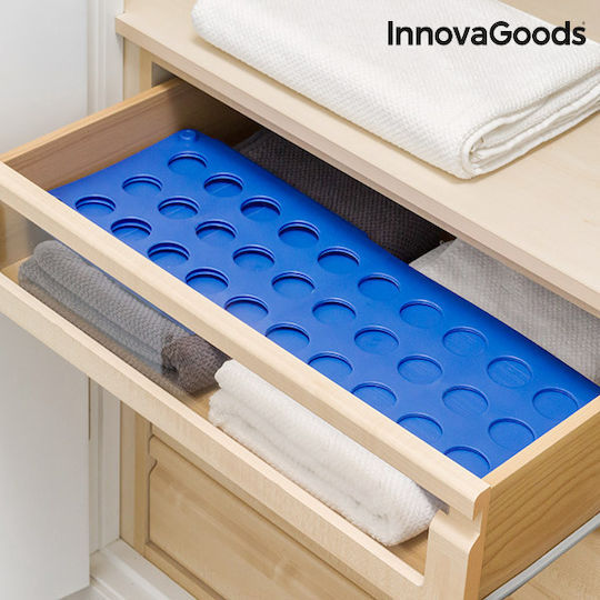InnovaGoods Original Διπλωτικό Ρούχων V0100546