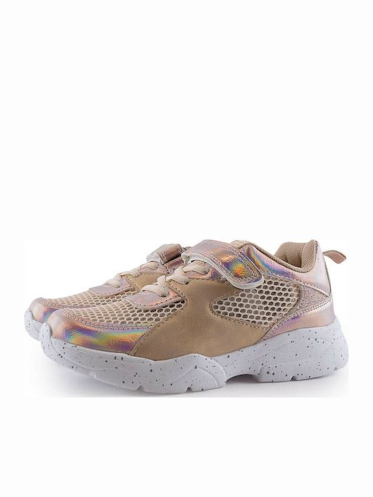 Love4shoes