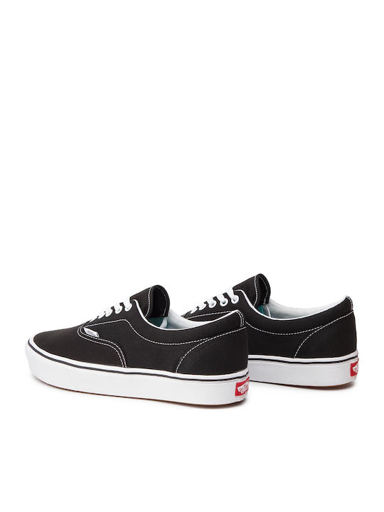 Comfycush Era Sneakers Black