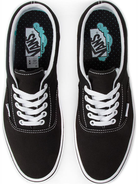 Comfycush Era Sneakers Black