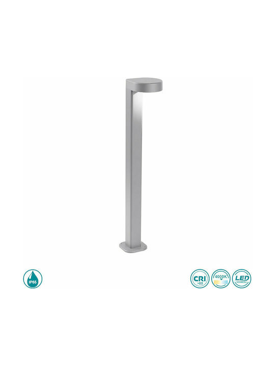 Gea Luce Stril Gea Luce Stril