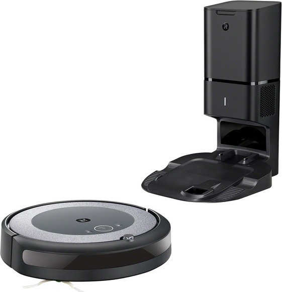 irobot roomba i3 skroutz