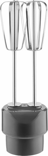 Sencor Hand Blender with Inox Rod 1200W Green