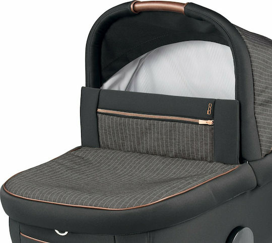 Peg Perego Port Bebe Culla Grande 500