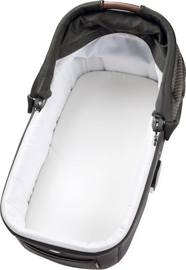 Peg Perego Port Bebe Culla Grande 500