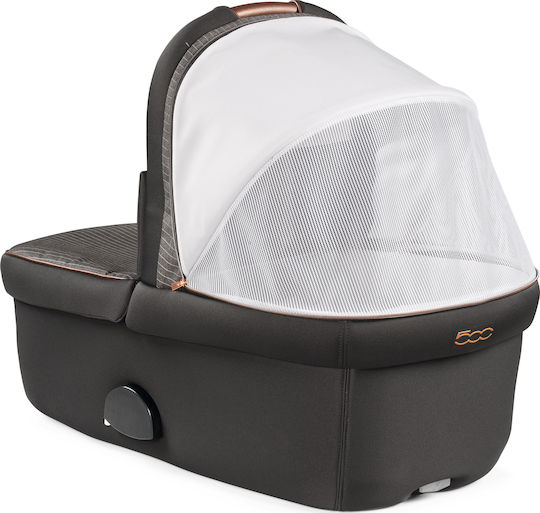Peg Perego Port Bebe Culla Grande 500