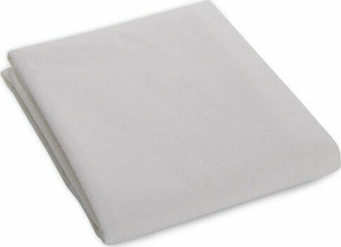 Kikka Boo Fitted Waterproof Bed Mattress Protector 70x140cm