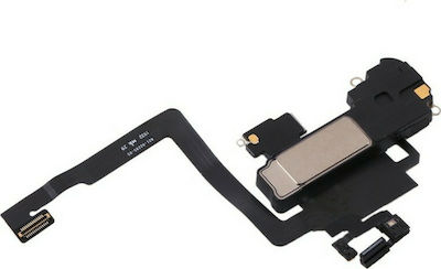 Flex Cable with Headphone for iPhone 11 Pro