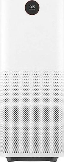 Xiaomi Mi Air Pro Purifier Ιονιστής / Καθαριστής Αέρα 66W για Χώρους 48m²