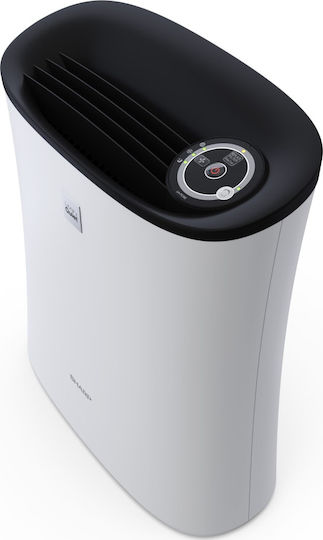 Sharp 51W за помещения 21м²