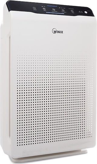 Winix Zero 75W за помещения 99м²