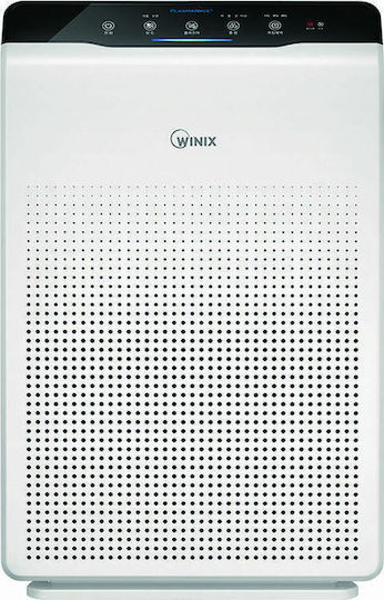 Winix Zero 75W за помещения 99м²