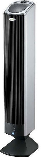 Skytec LTK-288KP Ιονιστής 28W για Χώρους 82.5m²