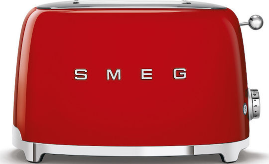 Hasznalt Smeg Ht