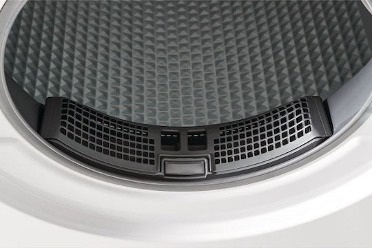 Whirlpool FT M11 82B EE Wäschetrockner 8kg mit Wärmepumpe