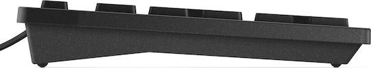 Dell KB216 Keyboard Only English US